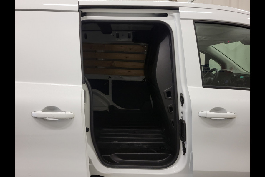 Mercedes-Benz Citan 108CDI Imperiaal Euro 6!
