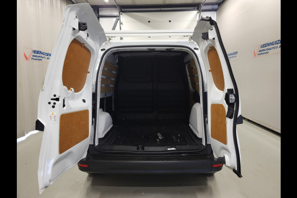 Mercedes-Benz Citan 108CDI Imperiaal Euro 6!