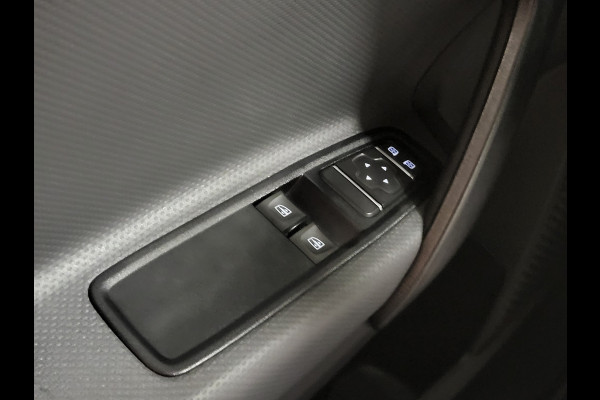 Mercedes-Benz Citan 108CDI Imperiaal Euro 6!
