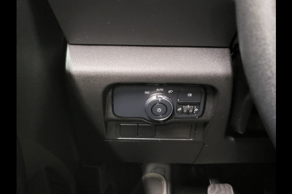 Mercedes-Benz Citan 108CDI Imperiaal Euro 6!