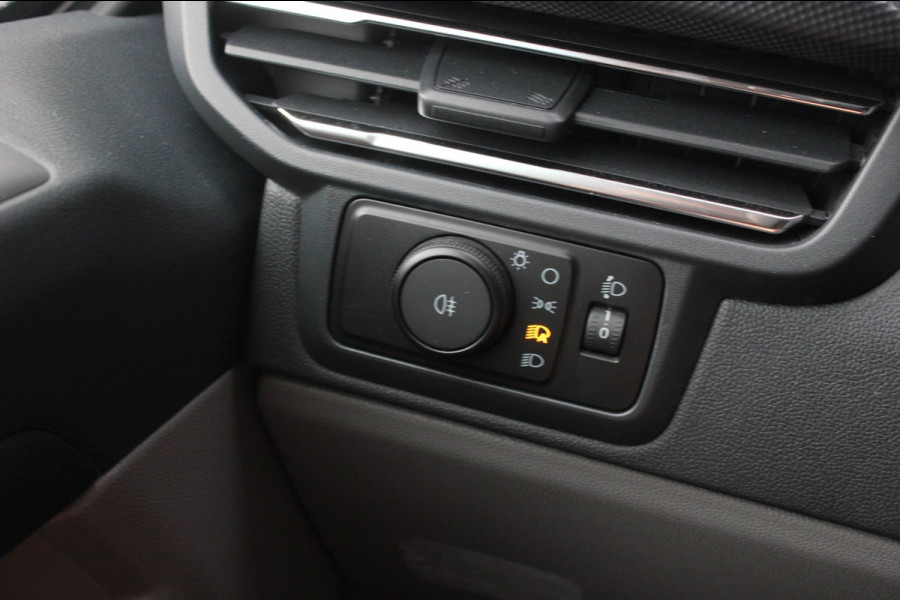 Ford Transit Custom 320 2.0 TDCI L2H1 Limited 170PK JB-EDITION / DRIVER ASSISTANCE PACK / 3- ZITS / MY2024 / CAMERA / ADAP.CRUISE