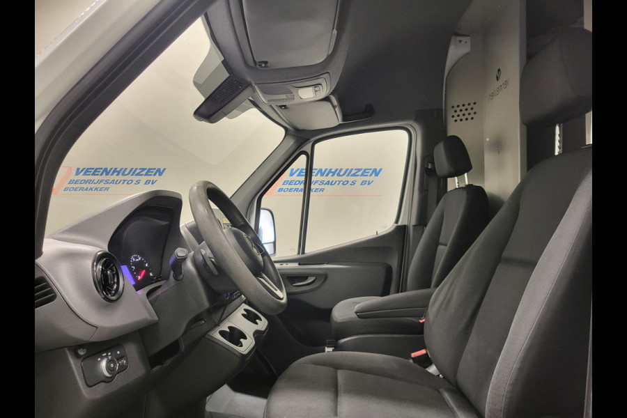 Mercedes-Benz Sprinter 311CDI L3/H2 Automaat Euro 6!