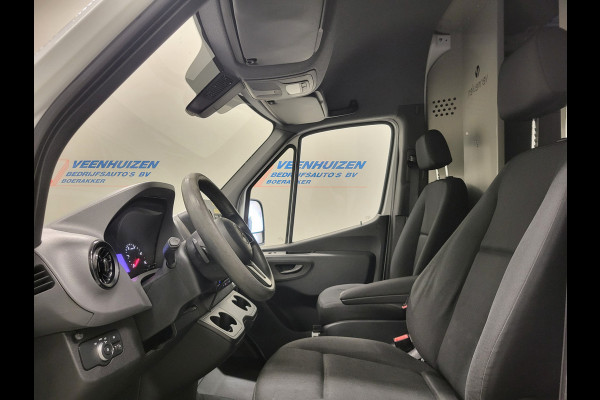 Mercedes-Benz Sprinter 311CDI L3/H2 Automaat Euro 6!