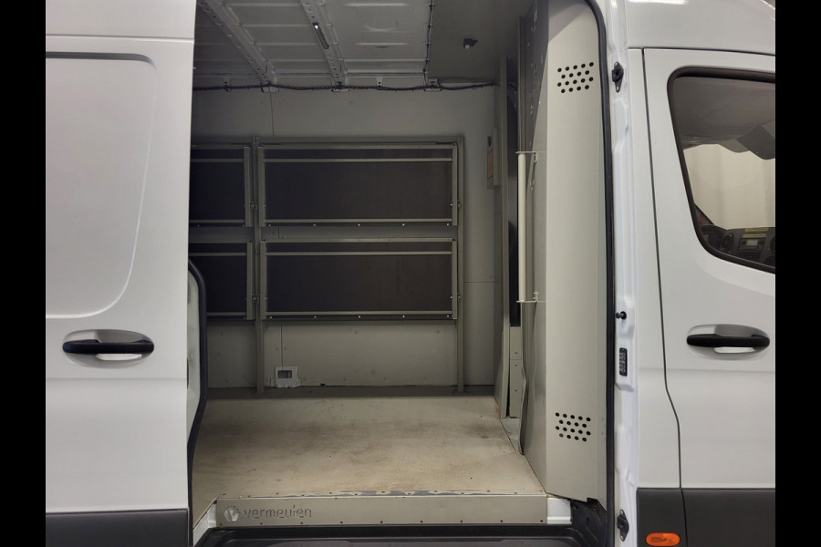 Mercedes-Benz Sprinter 311CDI L3/H2 Automaat Euro 6!