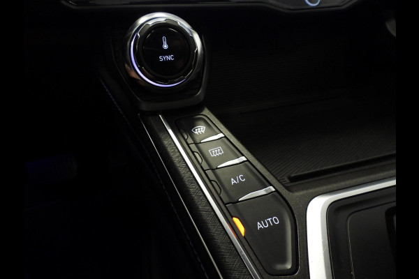 Lynk & Co 01 1.5 PHEV BlackEdition NAVI/360CAM/SCHUIFDAK/LED/20"LMV!