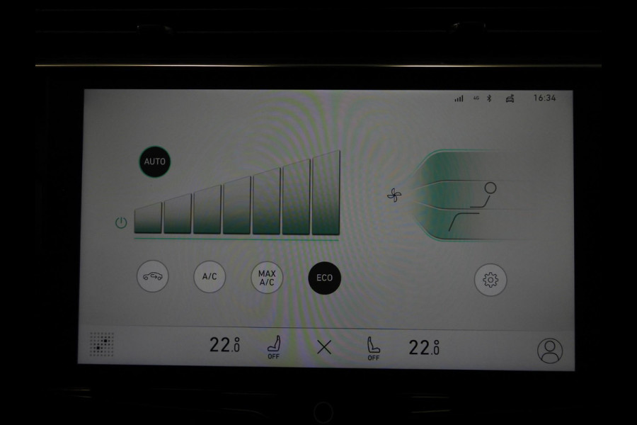 Lynk & Co 01 1.5 PHEV BlackEdition NAVI/360CAM/SCHUIFDAK/LED/20"LMV!
