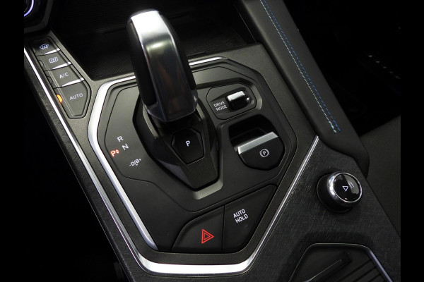 Lynk & Co 01 1.5 PHEV BlackEdition NAVI/360CAM/SCHUIFDAK/LED/20"LMV!