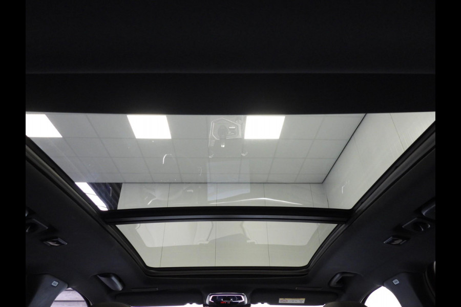 Lynk & Co 01 1.5 PHEV BlackEdition NAVI/360CAM/SCHUIFDAK/LED/20"LMV!