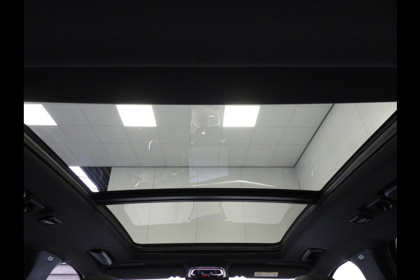 Lynk & Co 01 1.5 PHEV BlackEdition NAVI/360CAM/SCHUIFDAK/LED/20"LMV!
