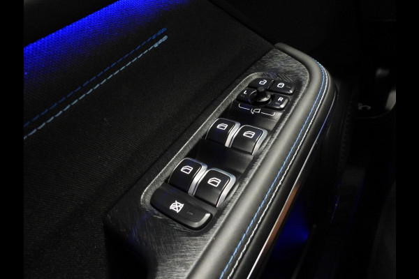 Lynk & Co 01 1.5 PHEV BlackEdition NAVI/360CAM/SCHUIFDAK/LED/20"LMV!