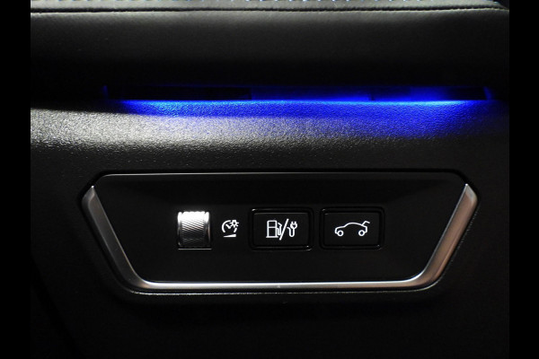 Lynk & Co 01 1.5 PHEV BlackEdition NAVI/360CAM/SCHUIFDAK/LED/20"LMV!