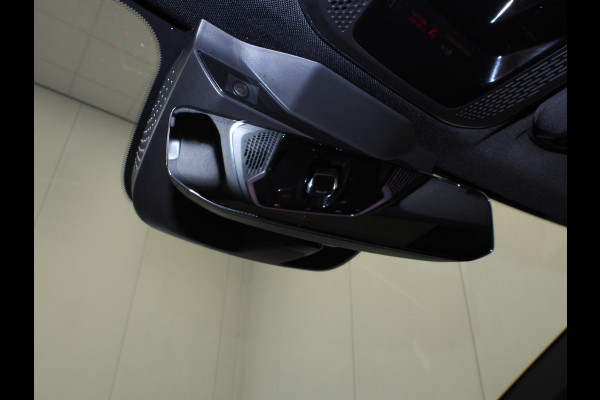 Lynk & Co 01 1.5 PHEV BlackEdition NAVI/360CAM/SCHUIFDAK/LED/20"LMV!