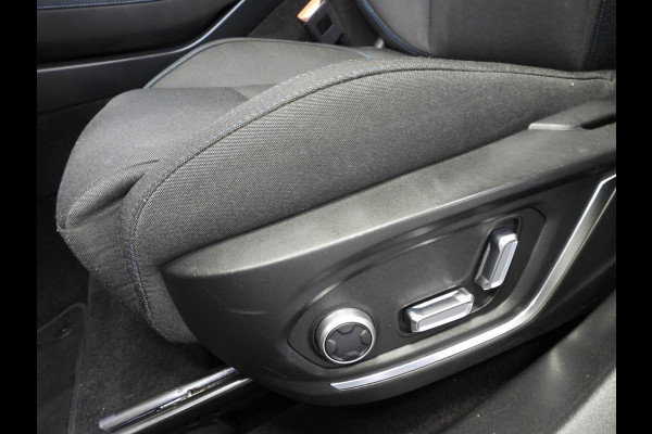 Lynk & Co 01 1.5 PHEV BlackEdition NAVI/360CAM/SCHUIFDAK/LED/20"LMV!