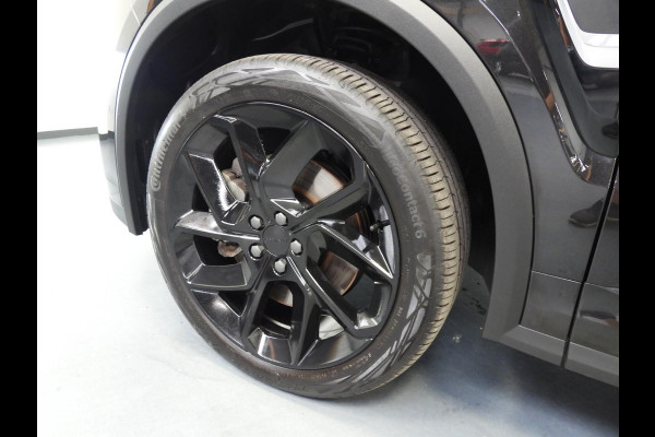 Lynk & Co 01 1.5 PHEV BlackEdition NAVI/360CAM/SCHUIFDAK/LED/20"LMV!
