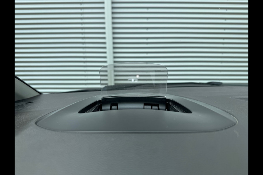 Renault Grand Scénic 1.3 TCe Bose Automaat,7p. Audio/Navigatie,Carplay,Parksensoren/Camera,