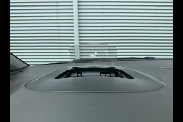 Renault Grand Scénic 1.3 TCe Bose Automaat,7p. Audio/Navigatie,Carplay,Parksensoren/Camera,