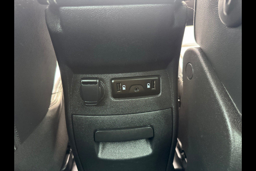 Renault Grand Scénic 1.3 TCe Bose Automaat,7p. Audio/Navigatie,Carplay,Parksensoren/Camera,