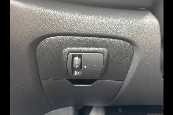 Renault Grand Scénic 1.3 TCe Bose Automaat,7p. Audio/Navigatie,Carplay,Parksensoren/Camera,