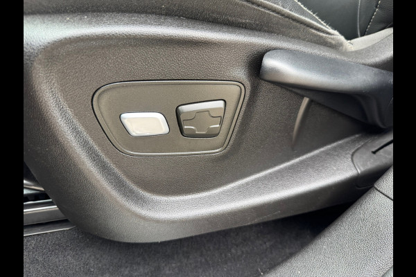Renault Grand Scénic 1.3 TCe Bose Automaat,7p. Audio/Navigatie,Carplay,Parksensoren/Camera,
