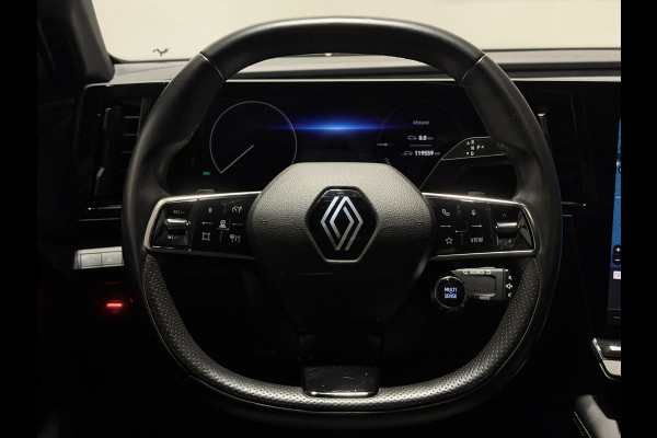 Renault Mégane E-Tech EV40 Boost Charge Equilibre | Airco | LED koplampen | apple carplay | ACC