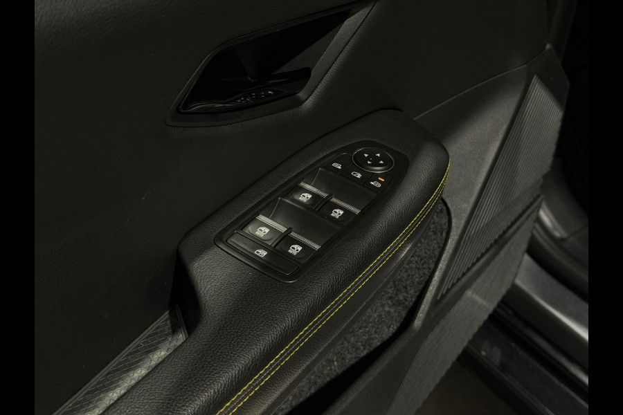 Renault Mégane E-Tech EV40 Boost Charge Equilibre | Airco | LED koplampen | apple carplay | ACC