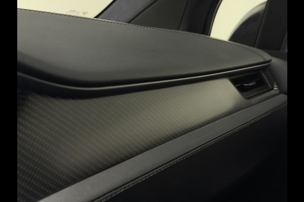 Tesla Model X 100D Performance 7p. | Trekhaak | Luxe Leder interieur | Keyless | 7-persoons