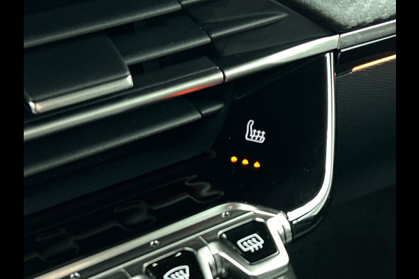Peugeot 2008 1.2 PureTech 130pk Automaat GT Line Airco Navi Carplay PDC VA+ Camera Adaptive Cruise control Full LED Stoelverwarming