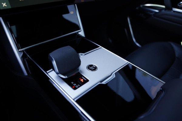 Land Rover Range Rover P 550 E Autobiography / Massage Stoelen / Head Up / Panoramadak