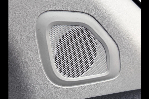 Opel Vivaro 2.0 145 pk L3H1 Edition Dubbele Cabine Airco Bluetooth Navigatie Parkeersensoren Trekhaak Cruise control