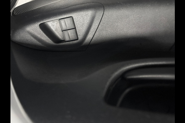 Peugeot 108 1.0 e-VTi Active Camera, Scherm, Carplay