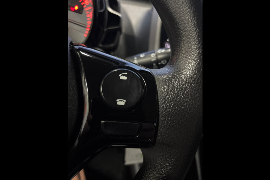 Peugeot 108 1.0 e-VTi Active Camera, Scherm, Carplay