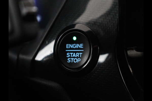 Ford Puma 1.0 EcoBoost Hybrid ST-LINE | Stuur/stoel verwarming | Cruise control | Lane assist | Navigatie | Bluetooth |  B&O sound | Park assist