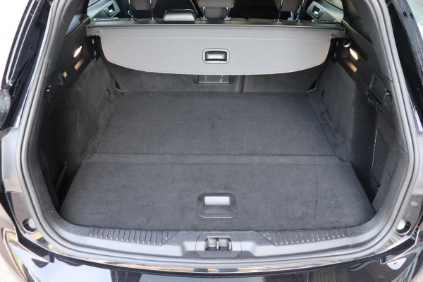 Ford FOCUS Wagon 1.0 EcoBoost Hybrid ST Line Style org.NL camera +winterpack