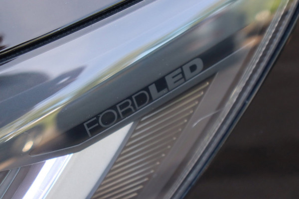 Ford FOCUS Wagon 1.0 EcoBoost Hybrid ST Line Style org.NL camera +winterpack