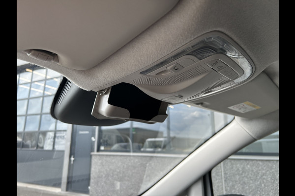Mercedes-Benz Vito 114 CDI Lang / Automaat / Camera / Parkeersensoren / Cruise control / Airco / Achterdeuren