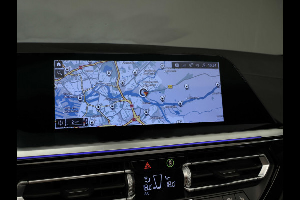 BMW Z4 Roadster SDrive30i High Executive Edition Sport (APPLE CARPLAY,NAVI,CAMERA,HARMAN KARDON,PDC,LEDER,SPORTSTOELEN,LM VELGEN)