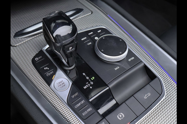 BMW Z4 Roadster SDrive30i High Executive Edition Sport (APPLE CARPLAY,NAVI,CAMERA,HARMAN KARDON,PDC,LEDER,SPORTSTOELEN,LM VELGEN)