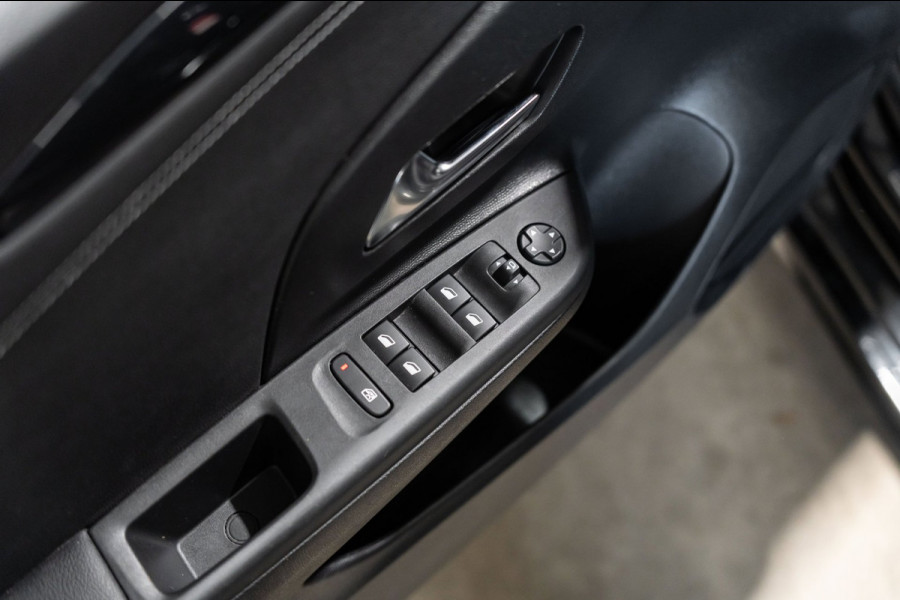 Opel Corsa 1.2 Turbo GS Automaat Camera Led Carplay