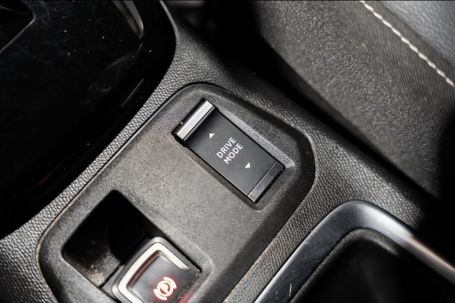 Opel Corsa 1.2 Turbo GS Automaat Camera Led Carplay