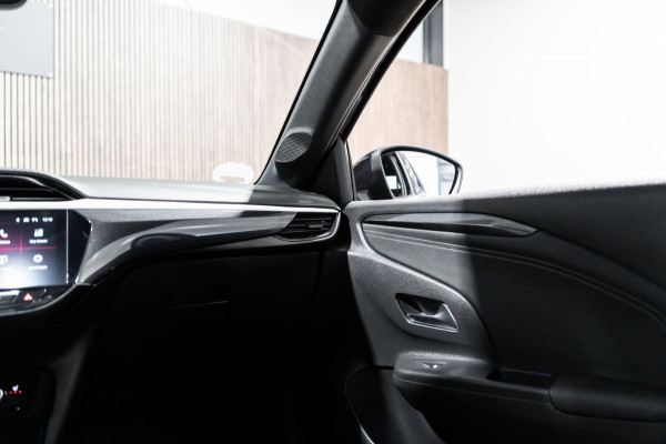 Opel Corsa 1.2 Turbo GS Automaat Camera Led Carplay