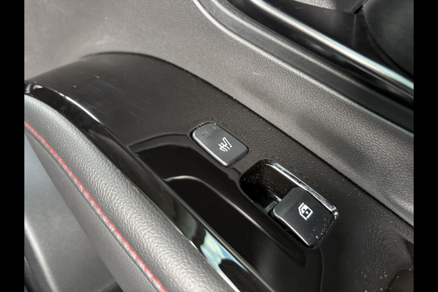 Hyundai Tucson 1.6 T-GDI HEV N Line Sky 230 | Panoramadak | Stoelverwarming/Ventilatie | Bestuurdersstoel Met Geheugen | 360 graden camera