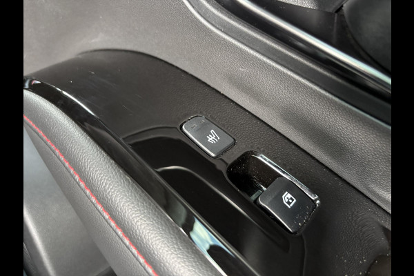 Hyundai Tucson 1.6 T-GDI HEV N Line Sky 230 | Panoramadak | Stoelverwarming/Ventilatie | Bestuurdersstoel Met Geheugen | 360 graden camera
