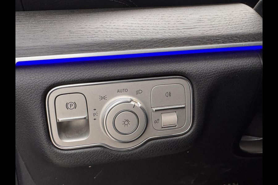 Mercedes-Benz GLS 400 d 4MATIC Premium Plus