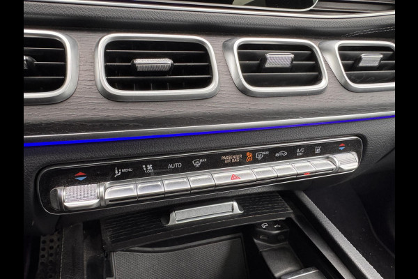 Mercedes-Benz GLS 400 d 4MATIC Premium Plus