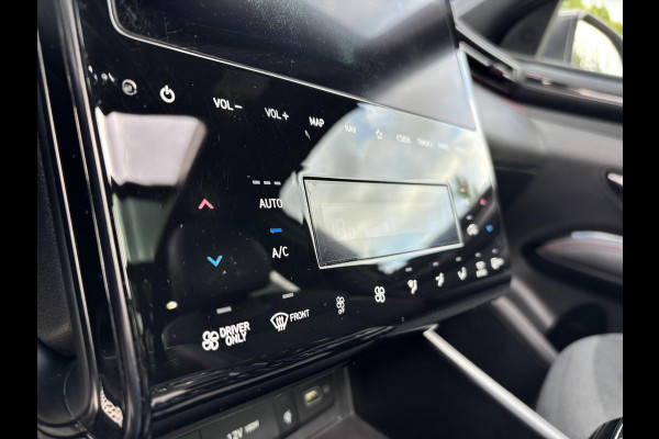 Hyundai Tucson 1.6 T-GDI HEV N Line Sky 230 | Panoramadak | Stoelverwarming/Ventilatie | Bestuurdersstoel Met Geheugen | 360 graden camera