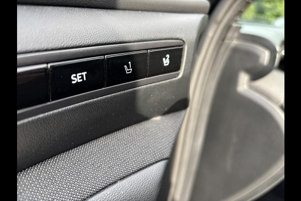 Hyundai Tucson 1.6 T-GDI HEV N Line Sky 230 | Panoramadak | Stoelverwarming/Ventilatie | Bestuurdersstoel Met Geheugen | 360 graden camera
