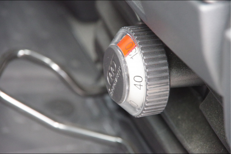 MAN TGE 3.180 35 2.0 L3H3(L2H2) 3-ZITS, 177PK AUT. LED, TREKHAAK, LEDER, ADAPT. CRUISE, CAMERA, STOELVERWARMING, STANDKACHEL, NAVI, CLIM