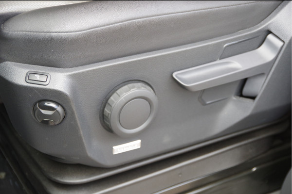 MAN TGE 3.180 35 2.0 L3H3(L2H2) 3-ZITS, 177PK AUT. LED, TREKHAAK, LEDER, ADAPT. CRUISE, CAMERA, STOELVERWARMING, STANDKACHEL, NAVI, CLIM