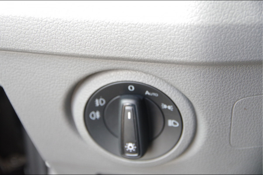 MAN TGE 3.180 35 2.0 L3H3(L2H2) 3-ZITS, 177PK AUT. LED, TREKHAAK, LEDER, ADAPT. CRUISE, CAMERA, STOELVERWARMING, STANDKACHEL, NAVI, CLIM