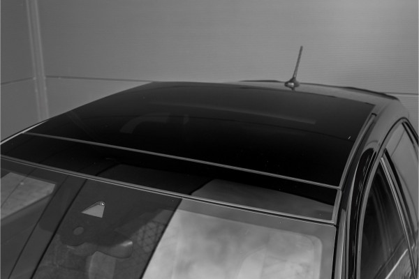 Volkswagen Polo 1.0 TSI R-Line Pano Camera IQ Light ACC Virtual Cockpit